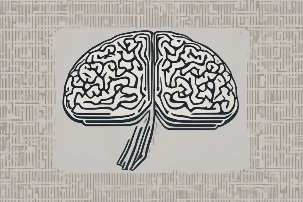AgentMemory Elevates Contextual Recall with Custom Filtering