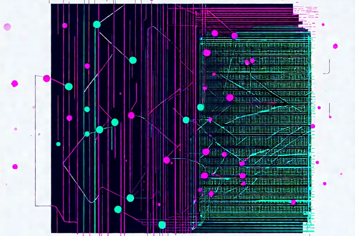 Embedding Strategies in LM-Kit