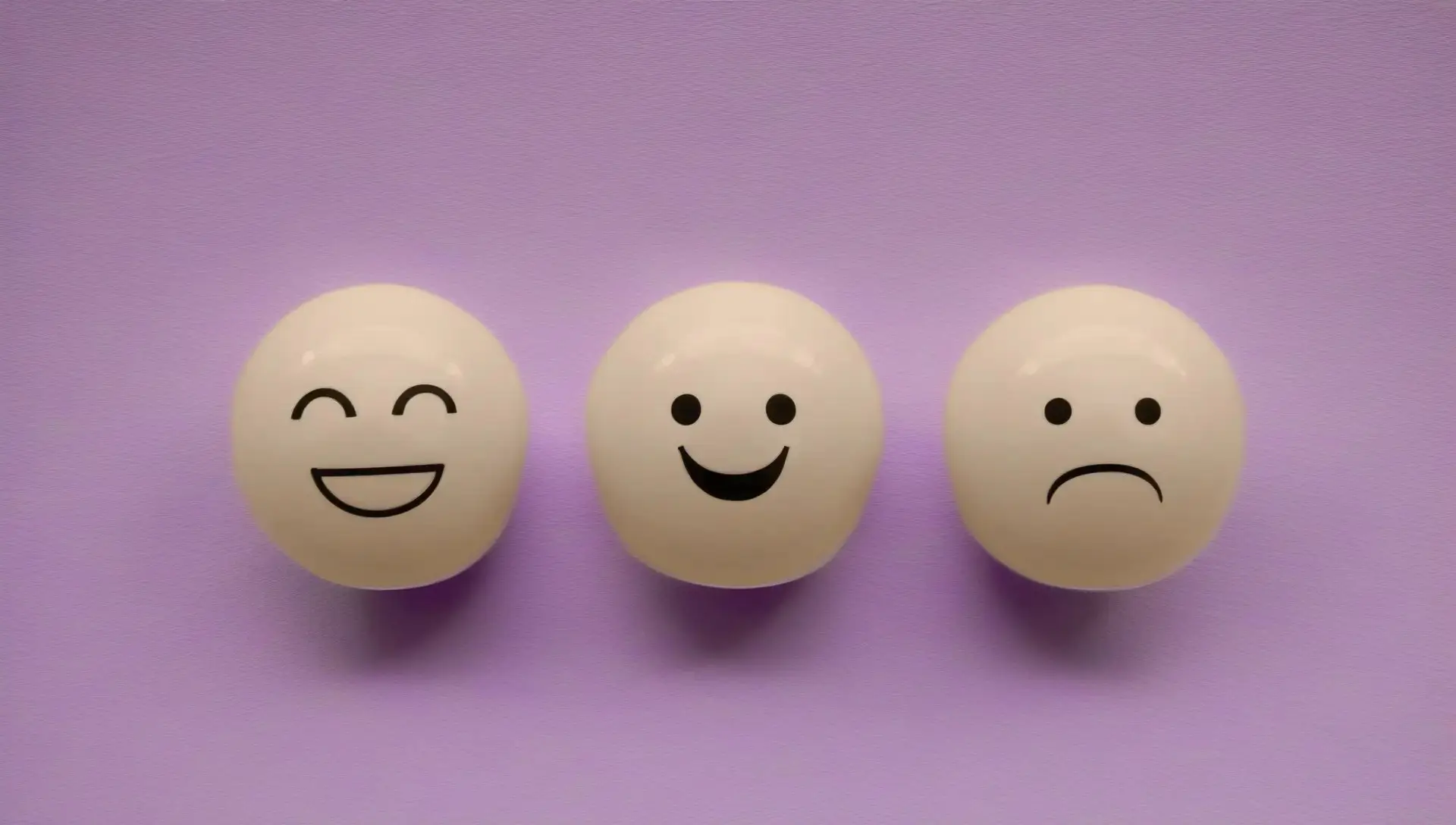 😊Introducing LM-Kit's New Multilingual Sentiment Analysis Model