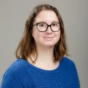 Elodie Tellier