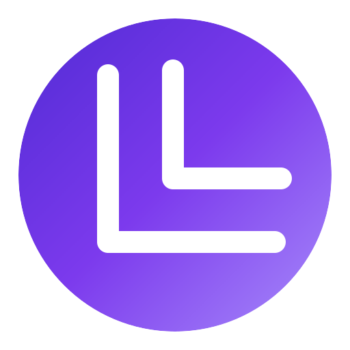 LM-Kit Logo