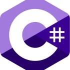 Logo_C_sharp.svg