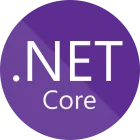 NET_Core_Logo.svg