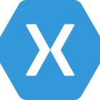 xamarin-logo-348B1EB629-seeklogo.com